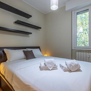 Superior Appartement